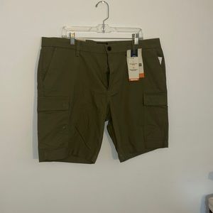 Dockers Tech Cargo Short